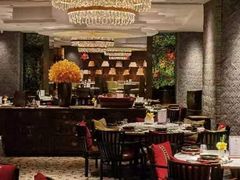 -杭州君悦酒店·湖滨28中餐厅