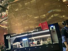 -桂小厨广西菜(万象城店)