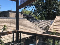 -后海16号·北京私房菜