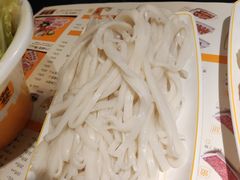 -潮发潮汕牛肉店(东方宝泰店)