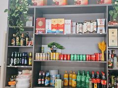 -盱眙虾怪·旗舰店