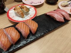 -友壹町寿司(佛山新DNA店)