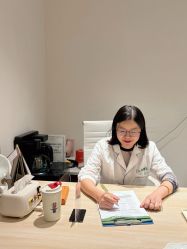 -Dr.林醫生产后修复·超级店(南京江宁同曦店)