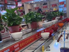 -乡党臊子面(丰庆公园店)