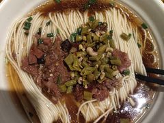 -杨裕兴(岳麓山店)