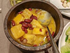 -长禧家·珑厨(东山口店)