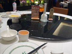 -味钱塘·钱塘浙宴(宋城之江银泰店)