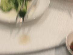 -新疆大厦·慕士塔格餐厅