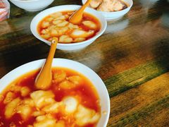 -张醪糟(街子店)