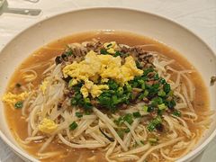 -五马集·海鲜·温州大牌档(黑金冠五马街十字路口店)