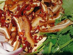 -九毛九西北菜(汕头金平万达广场店)