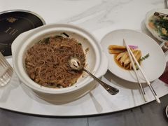 -国惠大酒楼(宝龙店)