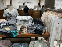 -ONE MOMENT(北京朝外店)