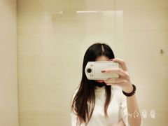 -上海璞麗酒店