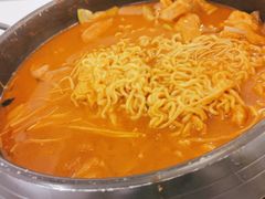 -妞妞家(银通店)