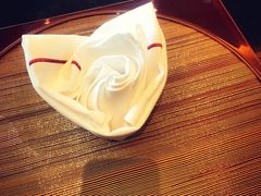 -滩万日本料理Nadaman(国贸大酒店)