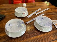 -顺徕德仙庙烧鸡(荔湾总店)