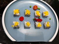 -上海1号私藏菜(静安店)