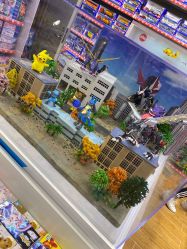-KIDSLAND(恒隆广场店)
