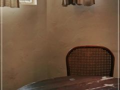 -MAISON门前杂货店