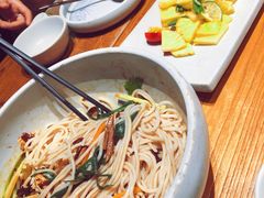 -云海肴云南菜·蒸汽石锅鱼(北京良乡华冠店)