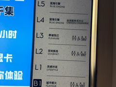 -帕帕拉兹宠物(亚洲旗舰店)