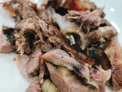 -顺通大冷面(总店)