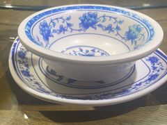 -灶东家民间菜(回兴店)