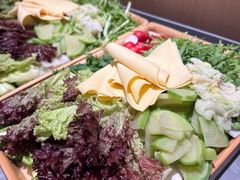 -吴记酱骨炖菜馆(西大直街店)