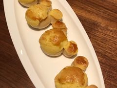 -云龙轩(迪士尼探索家度假酒店)