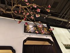 -万达广场(无锡滨湖店)