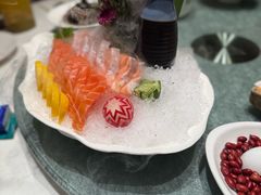 -79号渔船海鲜饭店(岗厦店)