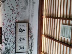 -笑来喜馄饨小笼工坊店(湖滨街店)