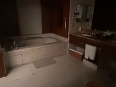 -西双版纳安纳塔拉度假酒店