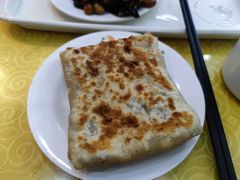 -护国寺小吃(地安门店)