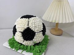 -威利旺卡烘焙西点蛋糕培训(朝阳校区)