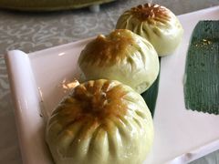 -御满江海鲜酒家(洛溪新城店)
