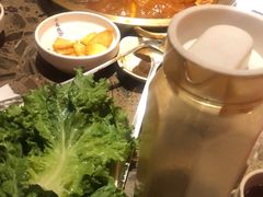 -小龙坎老火锅(鹤伴一路店)