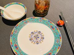 -肆月河豚·淮扬菜·湘菜(华天店)