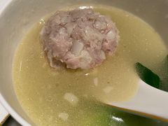 -蝶园·装修中(BFC外滩金融中心店)