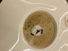 -西山人家·二十年老字号农家菜(旺山店)