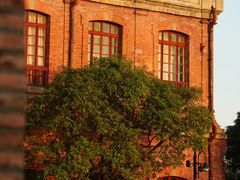 -中国船政文化博物馆