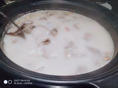胡椒豬肚雞-捞王锅物料理(凯旋路店)