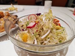 -金春禧(贵和领秀城店)