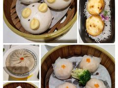 -佳丽海鲜大酒楼(环岛海景店)