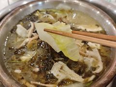 -海关荤豆花(洋河一路店)