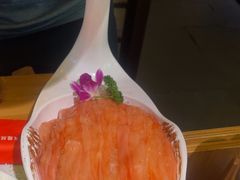-大龙燚火锅