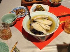 -孔乙己酒家(虹桥路店)