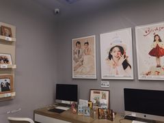 -海马体照相馆(海口日月广场店)