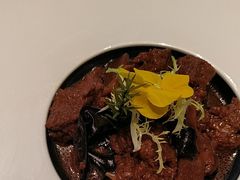 -隆聚时令海鲜(一舟店)